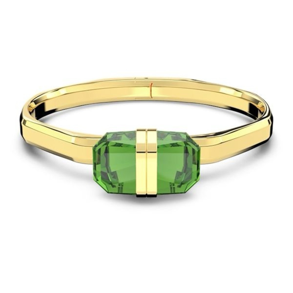 Swarovski Lucent bangle